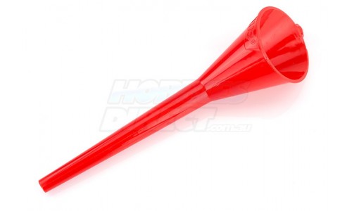 Baja Fuel Funnel | Rovan Sports